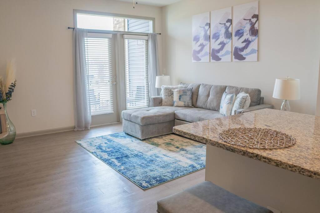 Modern And Spacious King Size Retreat Concord Extérieur photo